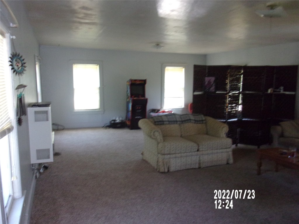 594 Shaver Hill Road Deposit, NY 13754 - Photo 21 of 37 Gallery Image 21
