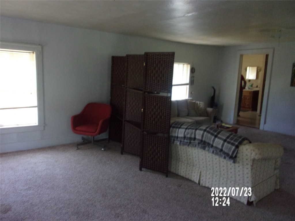 594 Shaver Hill Road Deposit, NY 13754 - Photo 22 of 37 Gallery Image 22