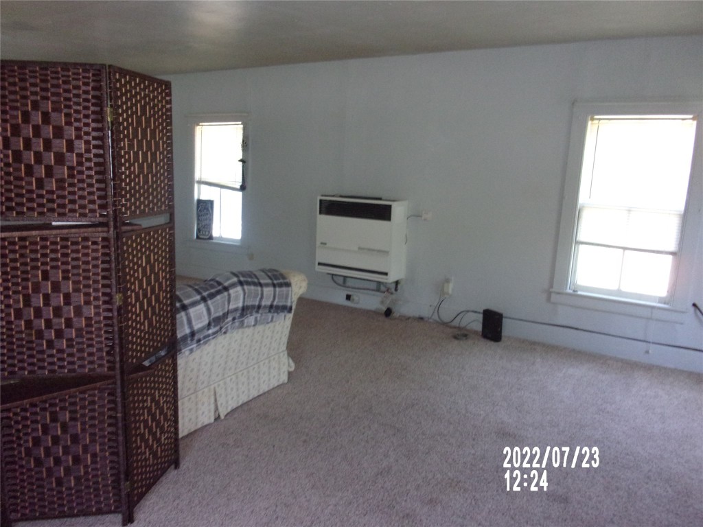 594 Shaver Hill Road Deposit, NY 13754 - Photo 23 of 37 Gallery Image 23