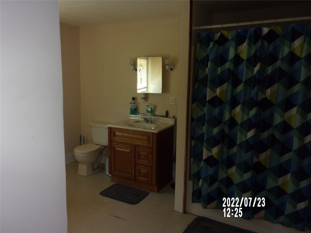 594 Shaver Hill Road Deposit, NY 13754 - Photo 24 of 37 Gallery Image 24