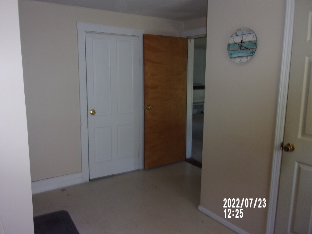 594 Shaver Hill Road Deposit, NY 13754 - Photo 25 of 37 Gallery Image 25