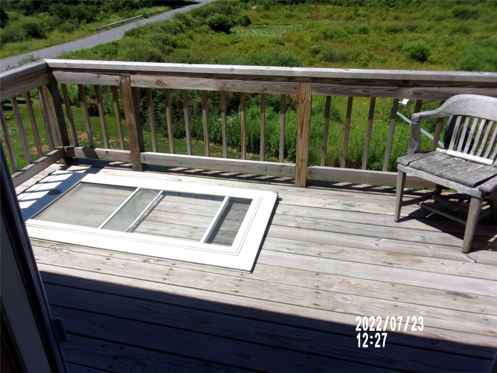 594 Shaver Hill Road Deposit, NY 13754 - Photo 26 of 37 Gallery Image 26