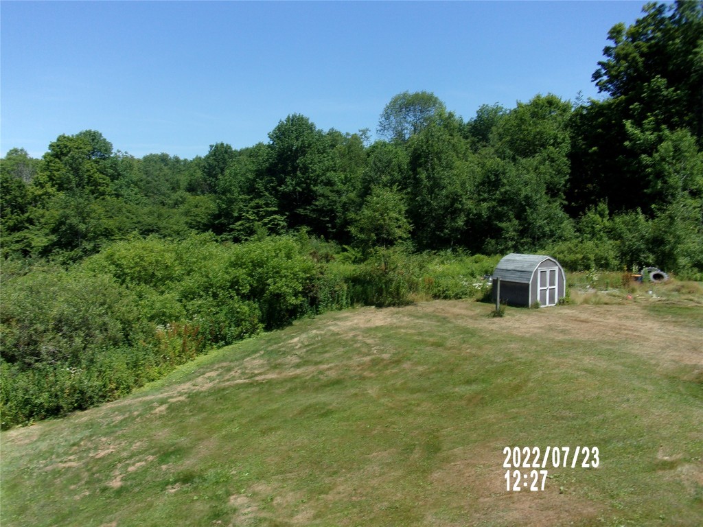 594 Shaver Hill Road Deposit, NY 13754 - Photo 29 of 37 Gallery Image 29
