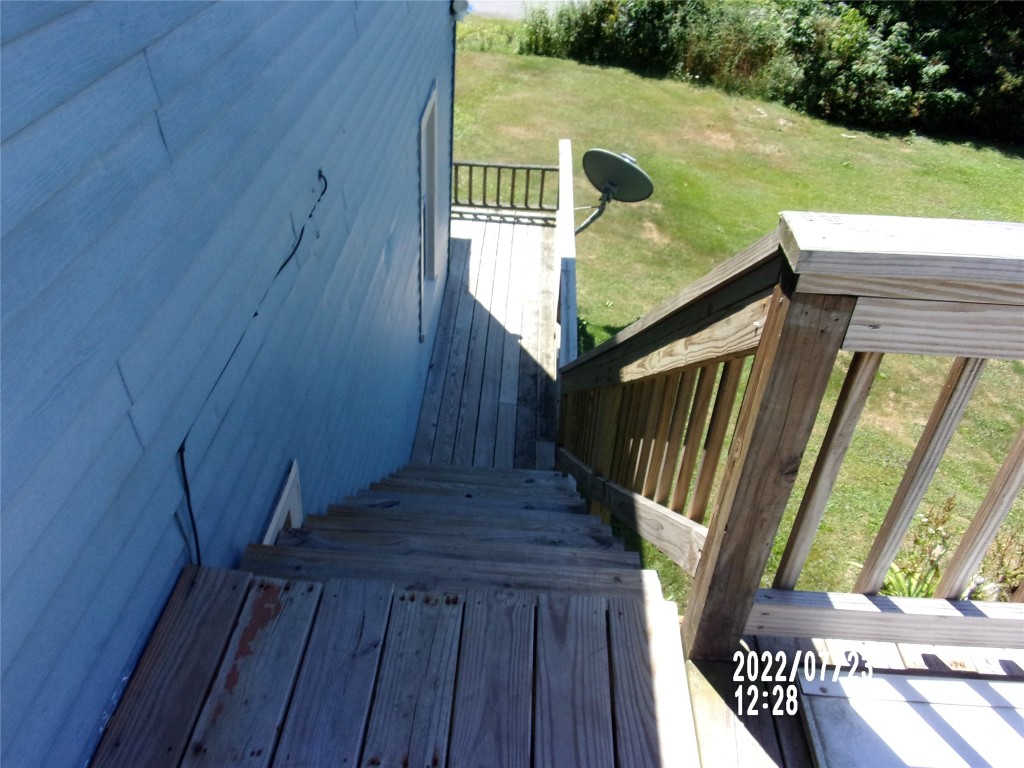 594 Shaver Hill Road Deposit, NY 13754 - Photo 30 of 37 Gallery Image 30
