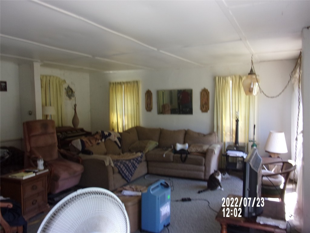 594 Shaver Hill Road Deposit, NY 13754 - Photo 3 of 37 Gallery Image 3
