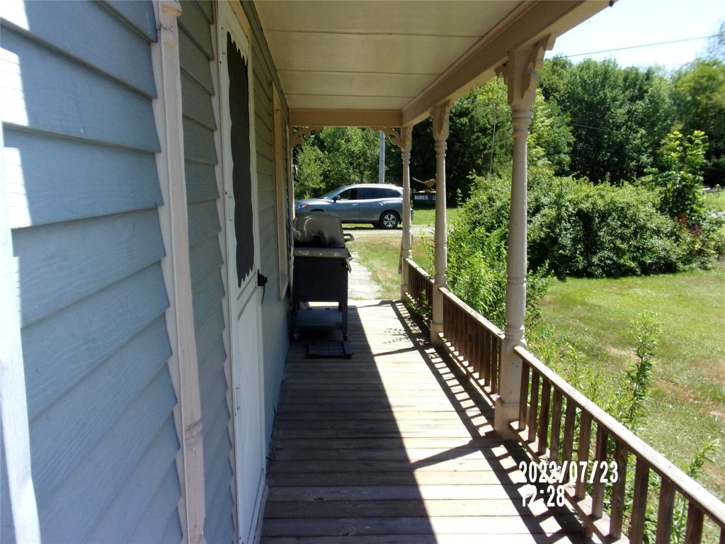 594 Shaver Hill Road Deposit, NY 13754 - Photo 31 of 37 Gallery Image 31