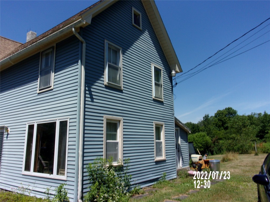 594 Shaver Hill Road Deposit, NY 13754 - Photo 32 of 37 Gallery Image 32