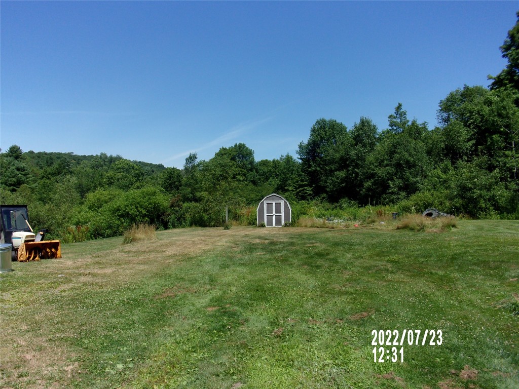 594 Shaver Hill Road Deposit, NY 13754 - Photo 33 of 37 Gallery Image 33