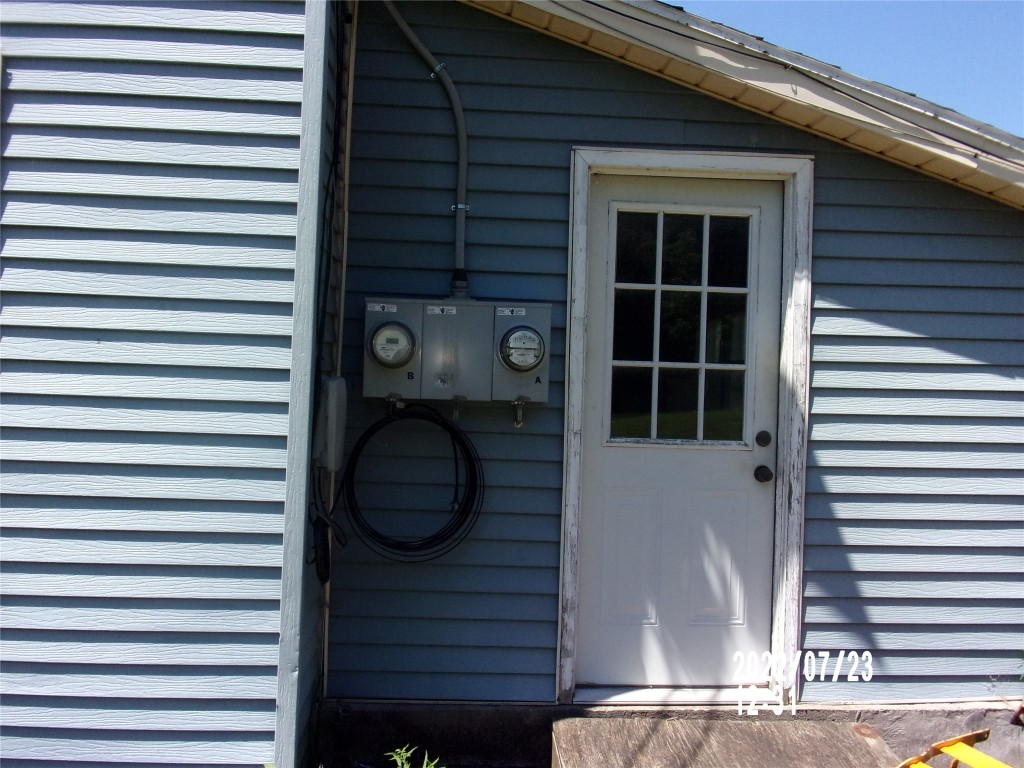 594 Shaver Hill Road Deposit, NY 13754 - Photo 34 of 37 Gallery Image 34
