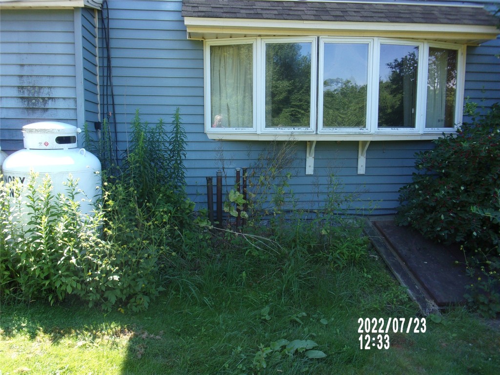 594 Shaver Hill Road Deposit, NY 13754 - Photo 35 of 37 Gallery Image 35
