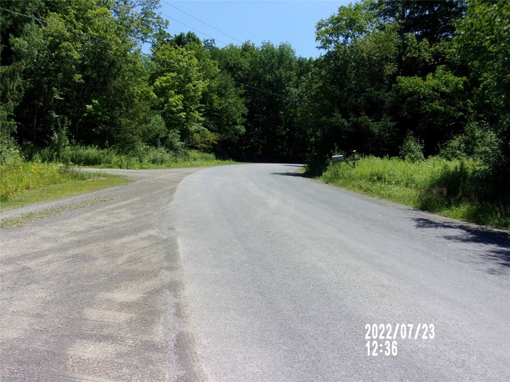 594 Shaver Hill Road Deposit, NY 13754 - Photo 37 of 37 Gallery Image 37