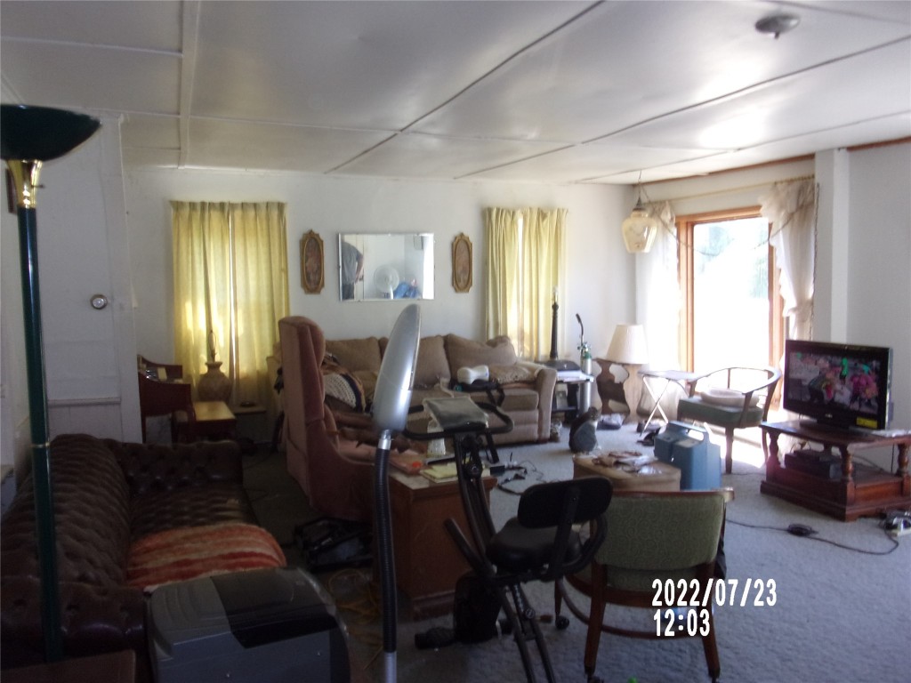 594 Shaver Hill Road Deposit, NY 13754 - Photo 4 of 37 Gallery Image 4