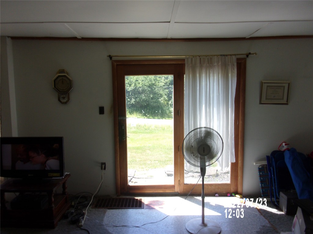 594 Shaver Hill Road Deposit, NY 13754 - Photo 5 of 37 Gallery Image 5