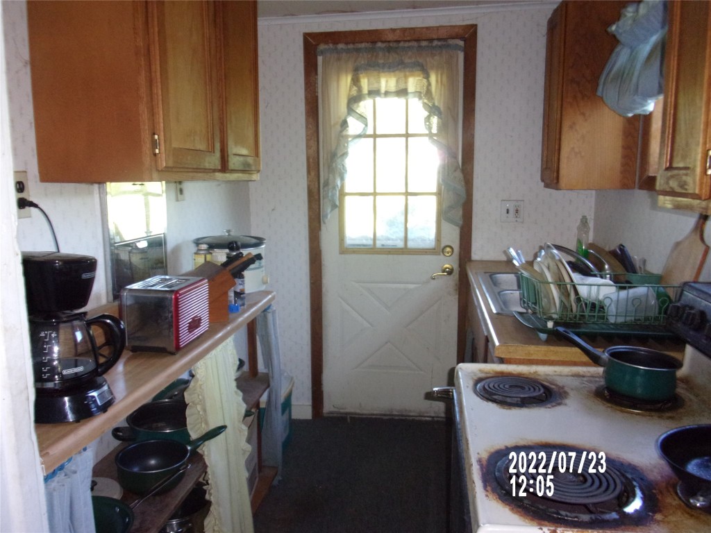 594 Shaver Hill Road Deposit, NY 13754 - Photo 6 of 37 Gallery Image 6