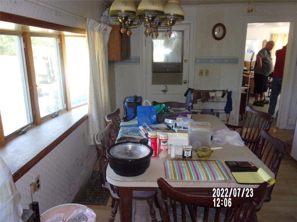 594 Shaver Hill Road Deposit, NY 13754 - Photo 7 of 37 Gallery Image 7