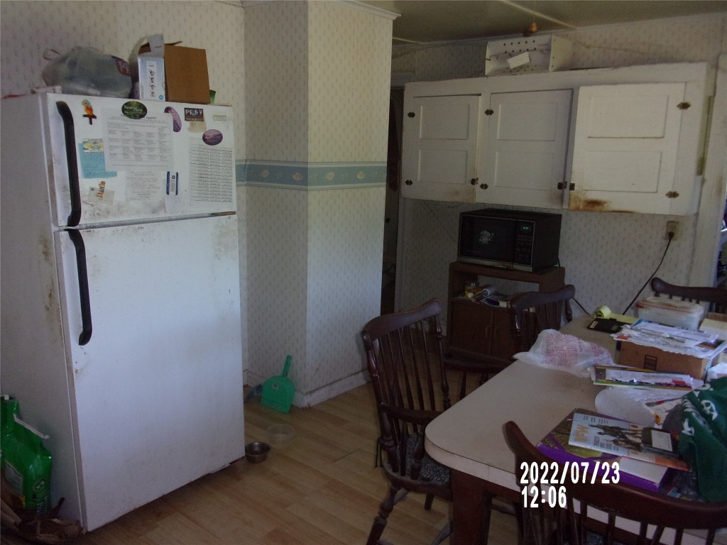 594 Shaver Hill Road Deposit, NY 13754 - Photo 8 of 37 Gallery Image 8