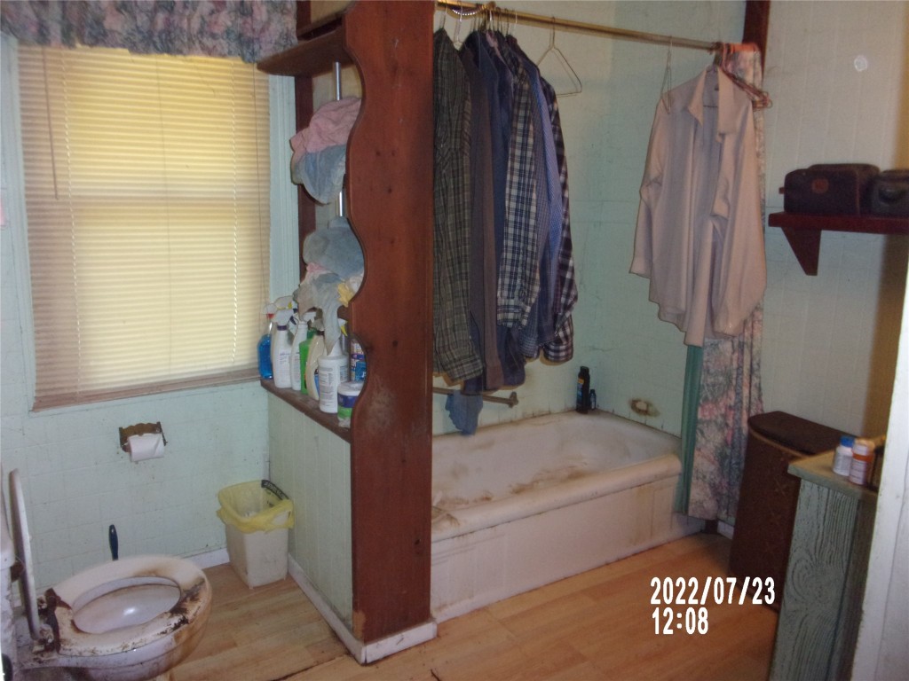 594 Shaver Hill Road Deposit, NY 13754 - Photo 9 of 37 Gallery Image 9