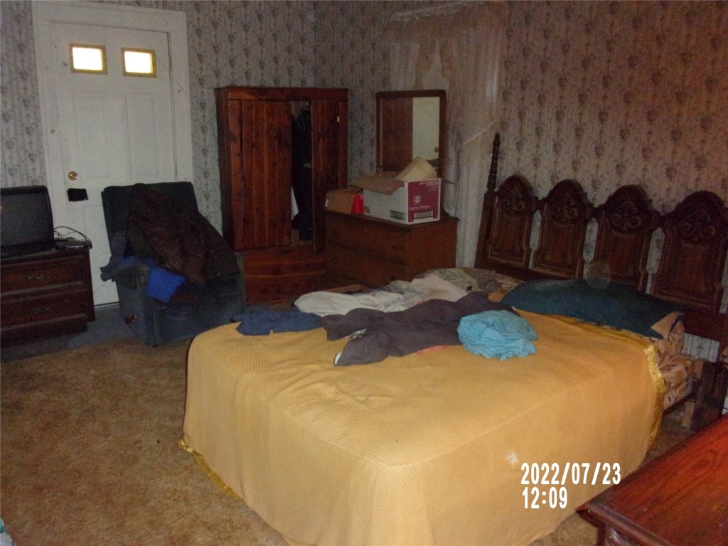 594 Shaver Hill Road Deposit, NY 13754 - Photo 10 of 37 Gallery Image 10
