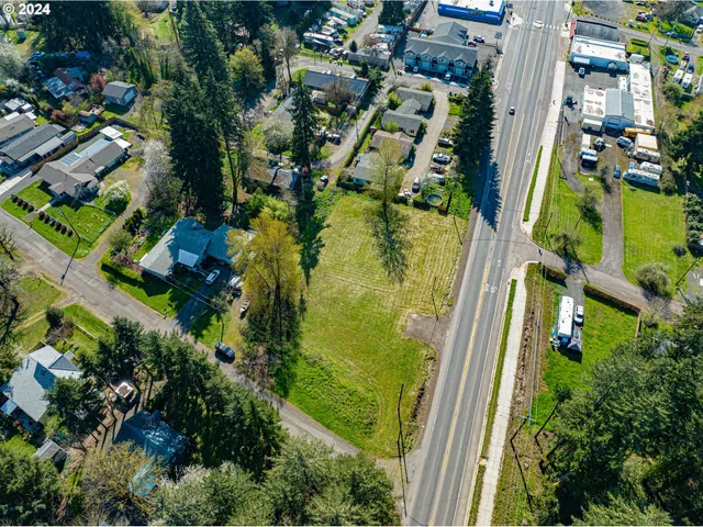 $225,000 | 20 Hwy Sweethome Or 97386, Sweet Home, OR 97386