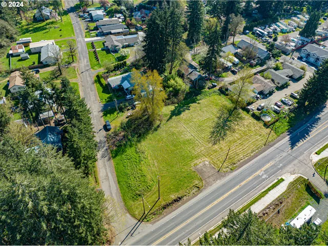 $225,000 | 20 Hwy Sweethome Or 97386, Sweet Home, OR 97386