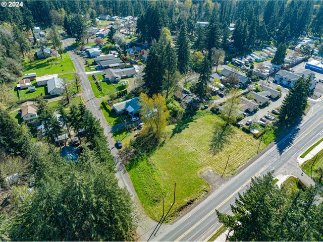 $225,000 | 20 Hwy Sweethome Or 97386, Sweet Home, OR 97386