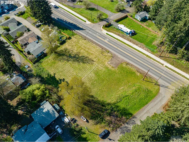 $225,000 | 20 Hwy Sweethome Or 97386, Sweet Home, OR 97386