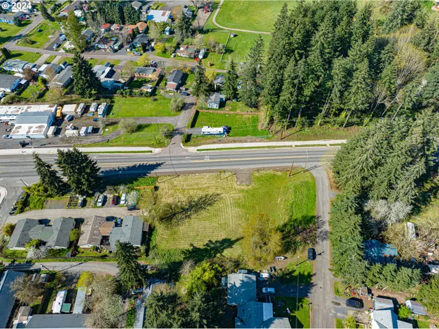 $225,000 | 20 Hwy Sweethome Or 97386, Sweet Home, OR 97386