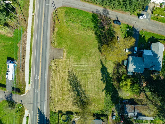 $225,000 | 20 Hwy Sweethome Or 97386, Sweet Home, OR 97386