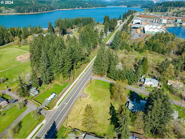 $225,000 | 20 Hwy Sweethome Or 97386, Sweet Home, OR 97386