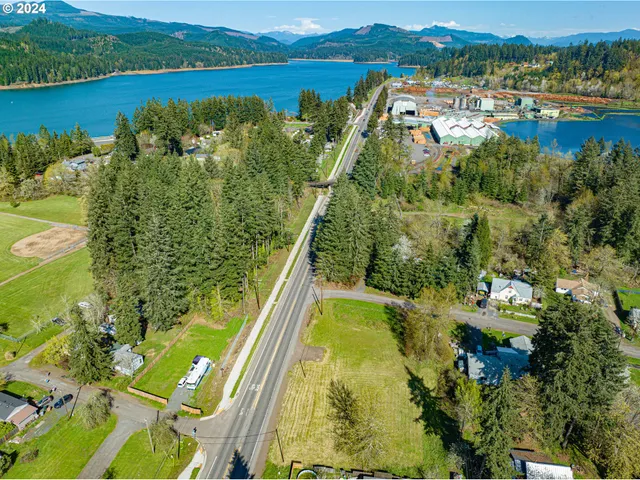 $225,000 | 20 Hwy Sweethome Or 97386, Sweet Home, OR 97386