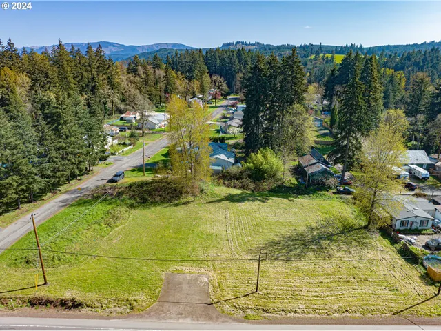 $225,000 | 20 Hwy Sweethome Or 97386, Sweet Home, OR 97386