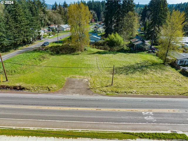 $225,000 | 20 Hwy Sweethome Or 97386, Sweet Home, OR 97386