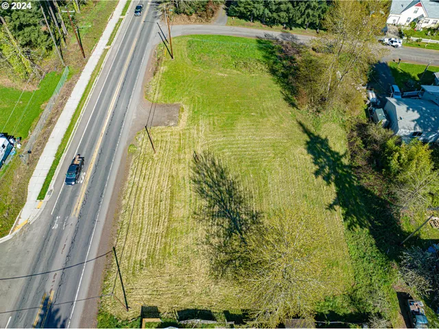 $225,000 | 20 Hwy Sweethome Or 97386, Sweet Home, OR 97386