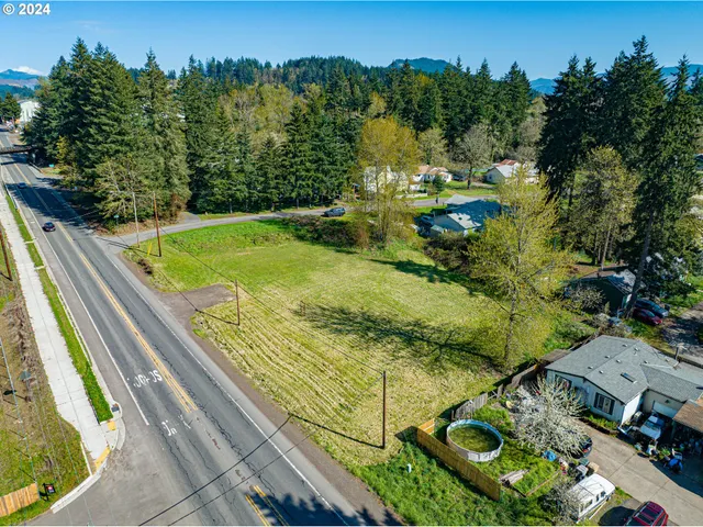 $225,000 | 20 Hwy Sweethome Or 97386, Sweet Home, OR 97386