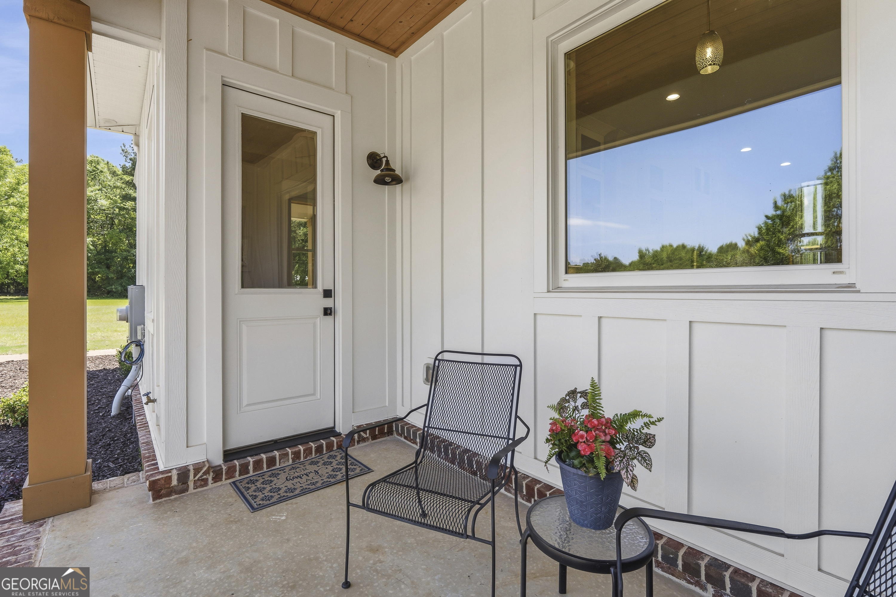 1695 Harper Road Perry, GA 31069 - Photo 15 of 74
