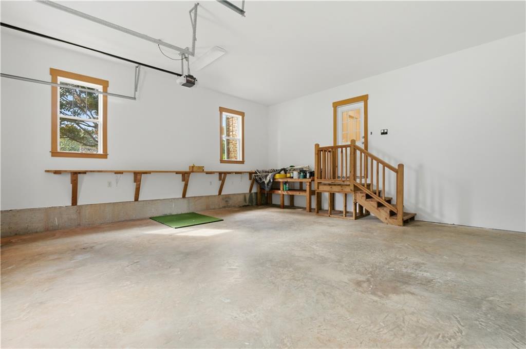 85 Highland Road South Dahlonega, GA 30533 - Photo 32 of 74