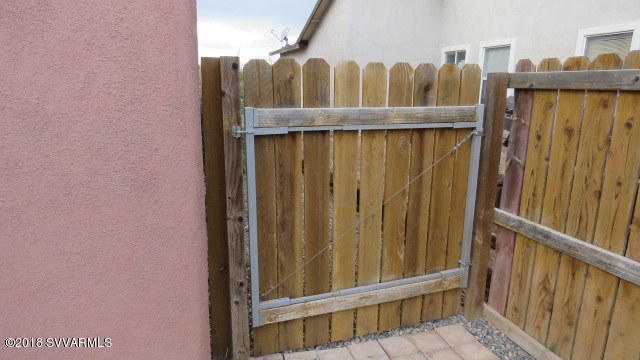 5725 Debbie Lane Rimrock, AZ 86335 - Photo 23 of 26 IMG_1044