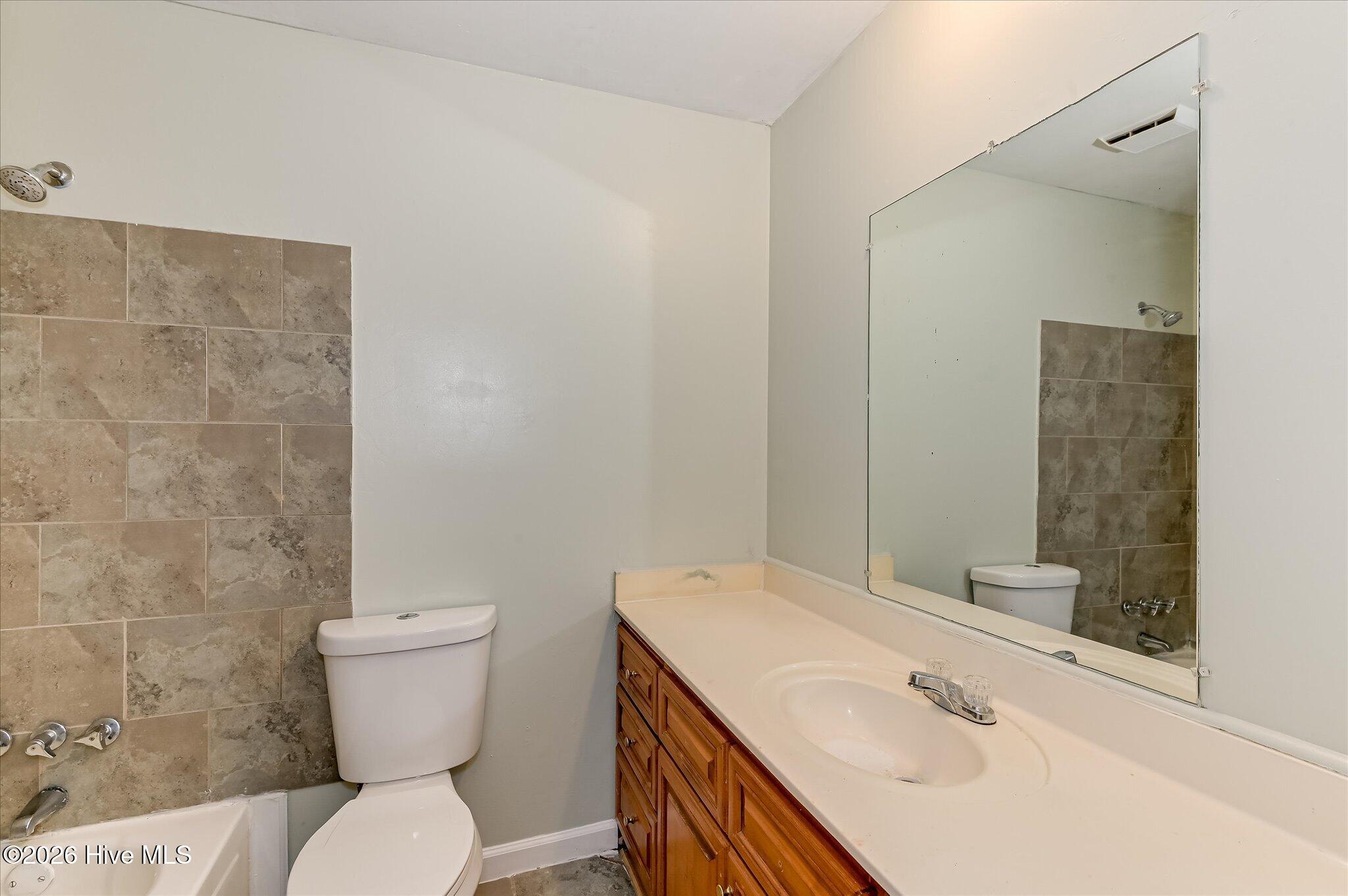 2818 Butler Manor Drive Hephzibah, GA 30815 - Photo 22 of 29