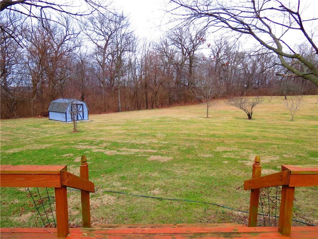3042 East Possum Road Springfield, OH 45502 - Photo 6 of 6