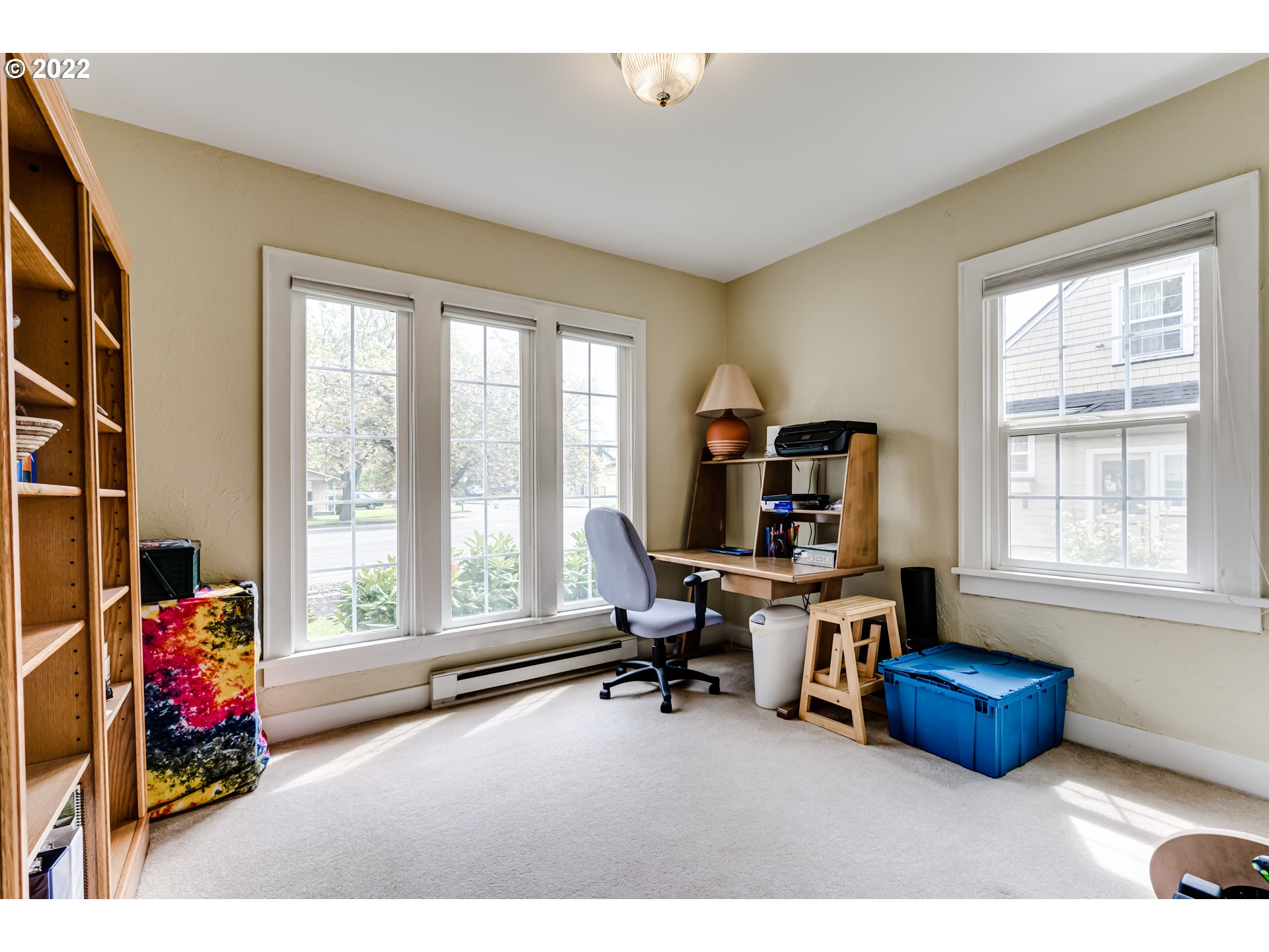 1620 River Road Eugene, OR 97404 - Photo 11 of 32 Gallery Image 11