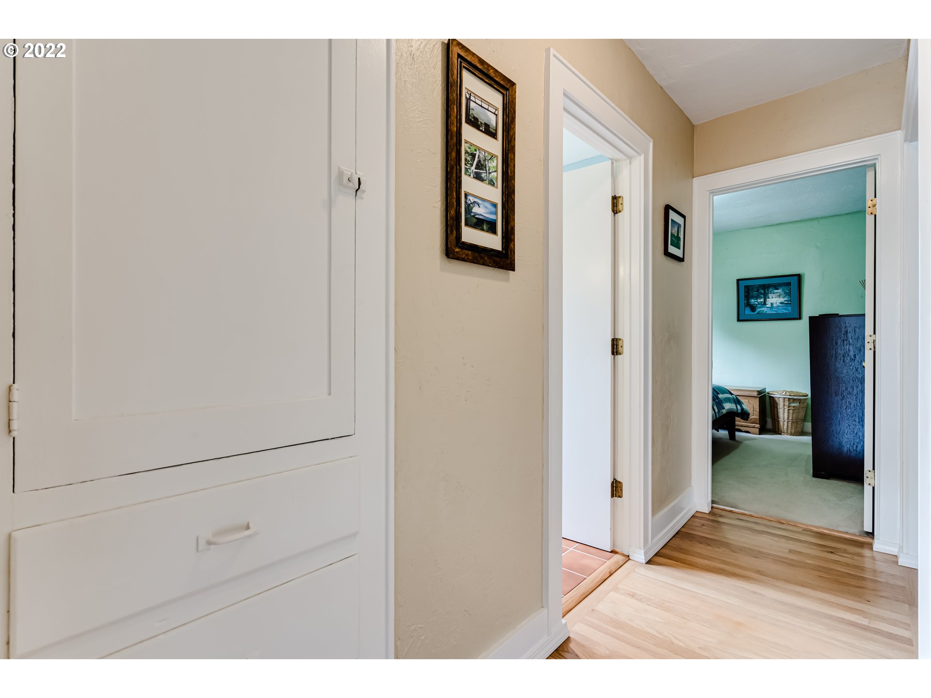 1620 River Road Eugene, OR 97404 - Photo 13 of 32 Gallery Image 13