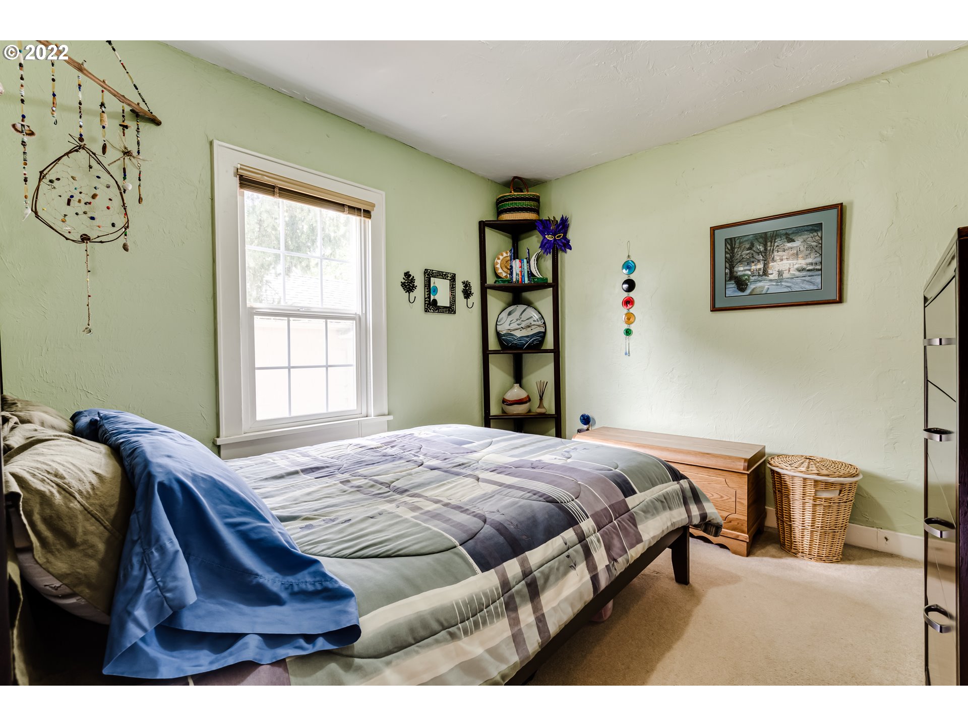 1620 River Road Eugene, OR 97404 - Photo 14 of 32 Gallery Image 14