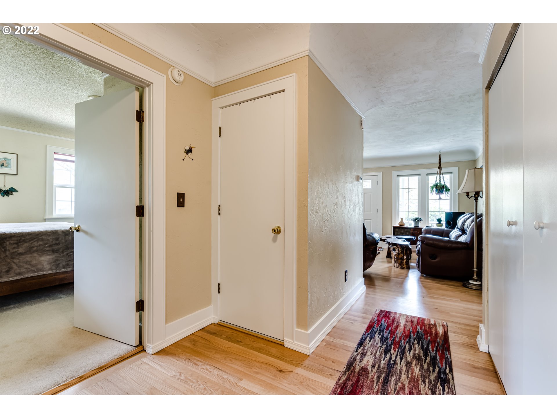 1620 River Road Eugene, OR 97404 - Photo 15 of 32 Gallery Image 15