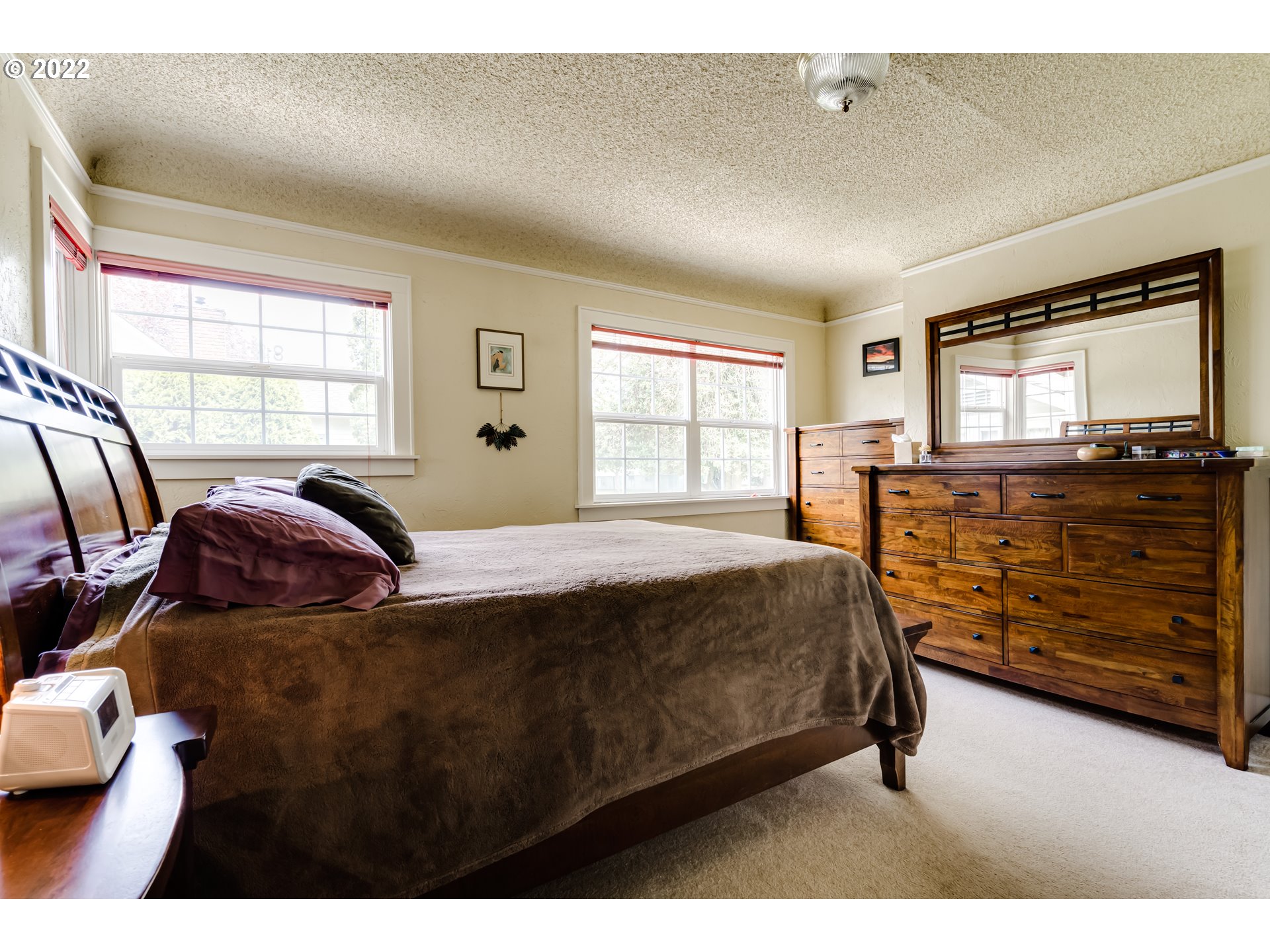 1620 River Road Eugene, OR 97404 - Photo 16 of 32 Gallery Image 16