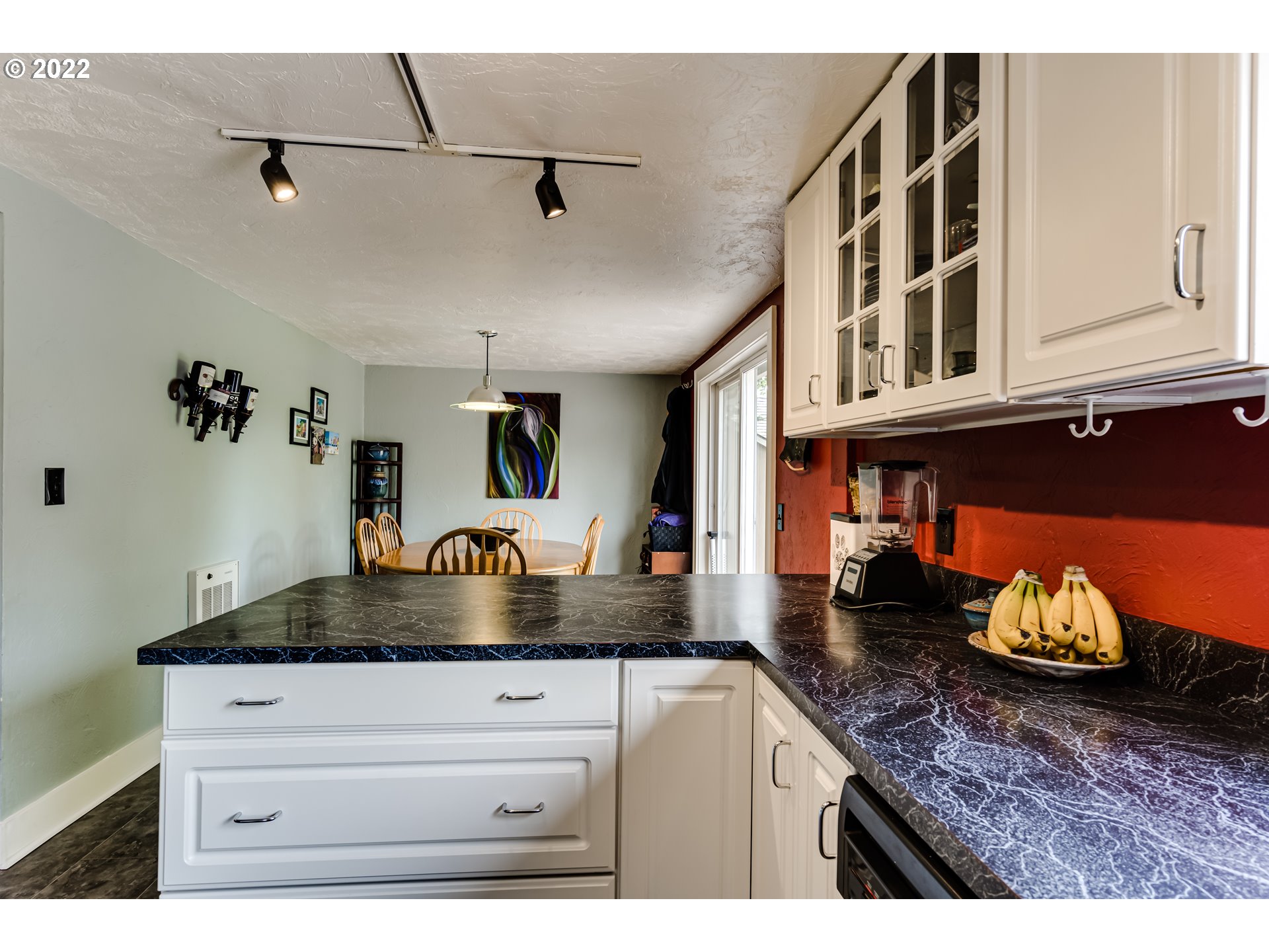 1620 River Road Eugene, OR 97404 - Photo 21 of 32 Gallery Image 21