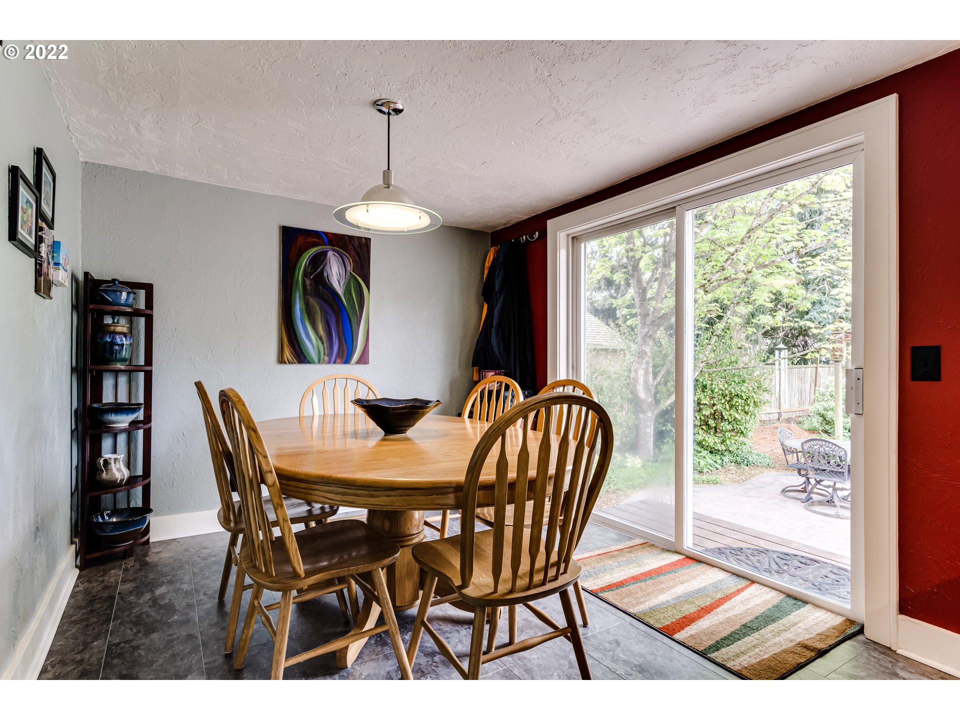 1620 River Road Eugene, OR 97404 - Photo 22 of 32 Gallery Image 22