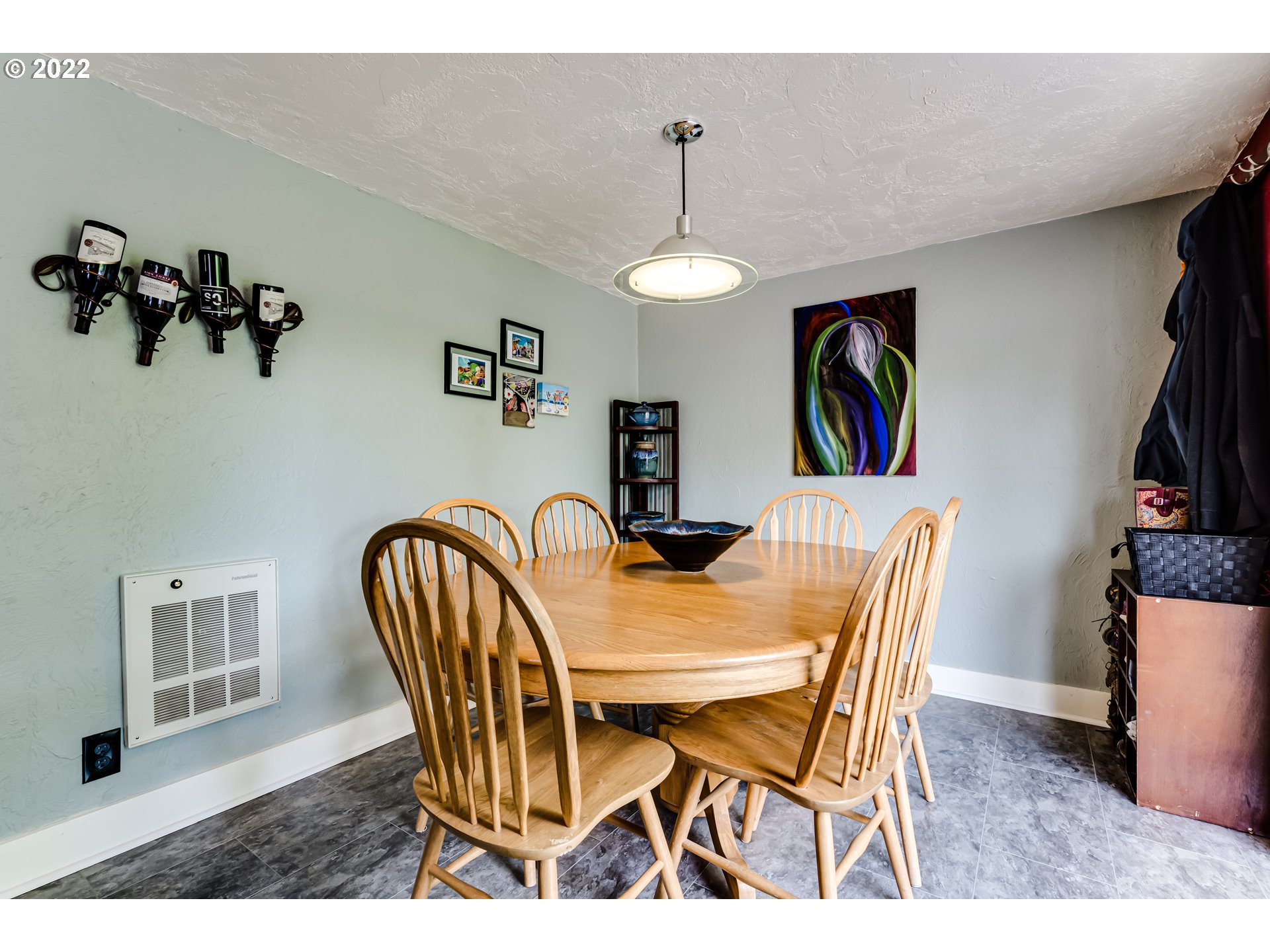 1620 River Road Eugene, OR 97404 - Photo 23 of 32 Gallery Image 23