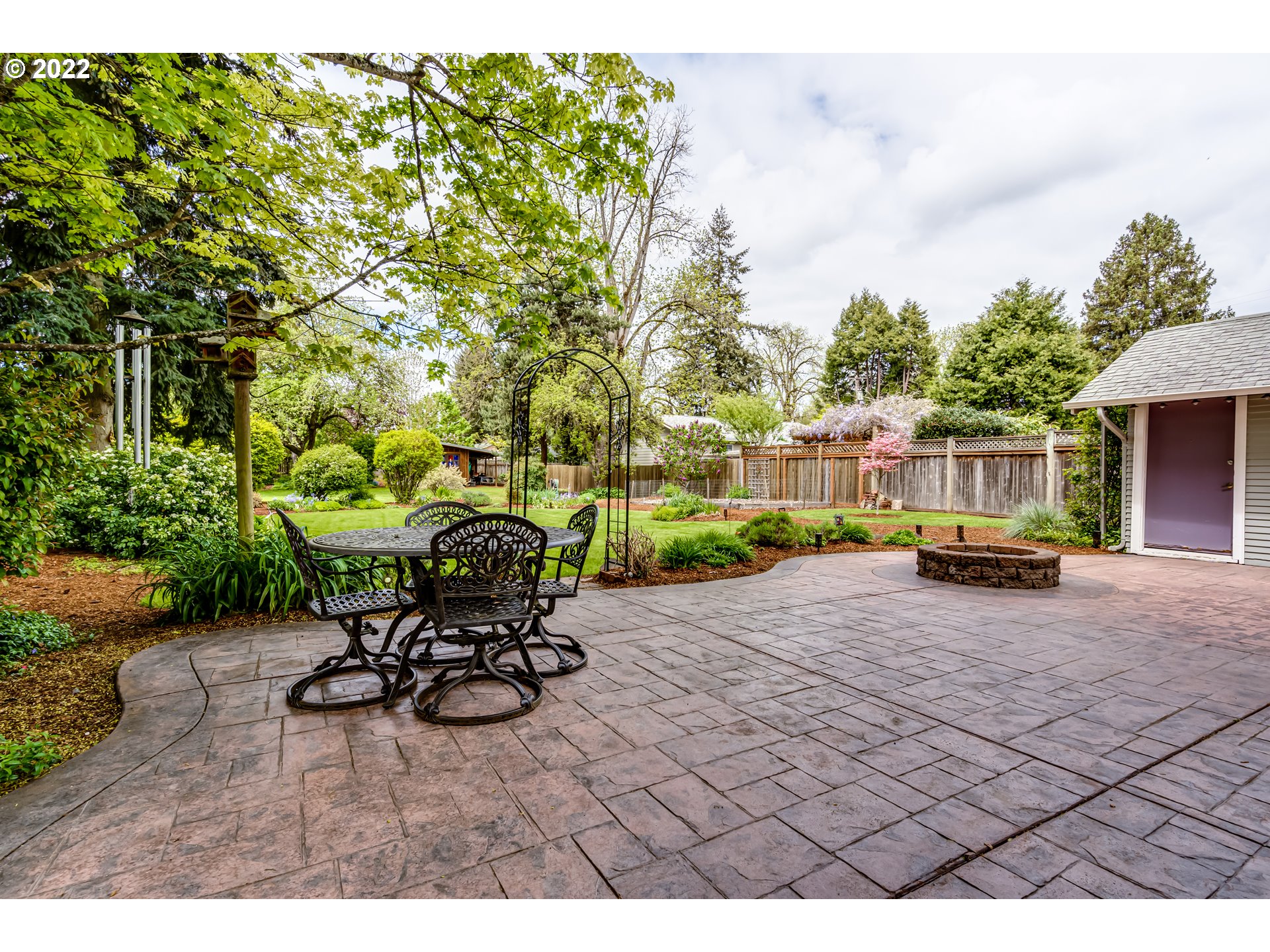 1620 River Road Eugene, OR 97404 - Photo 24 of 32 Gallery Image 24