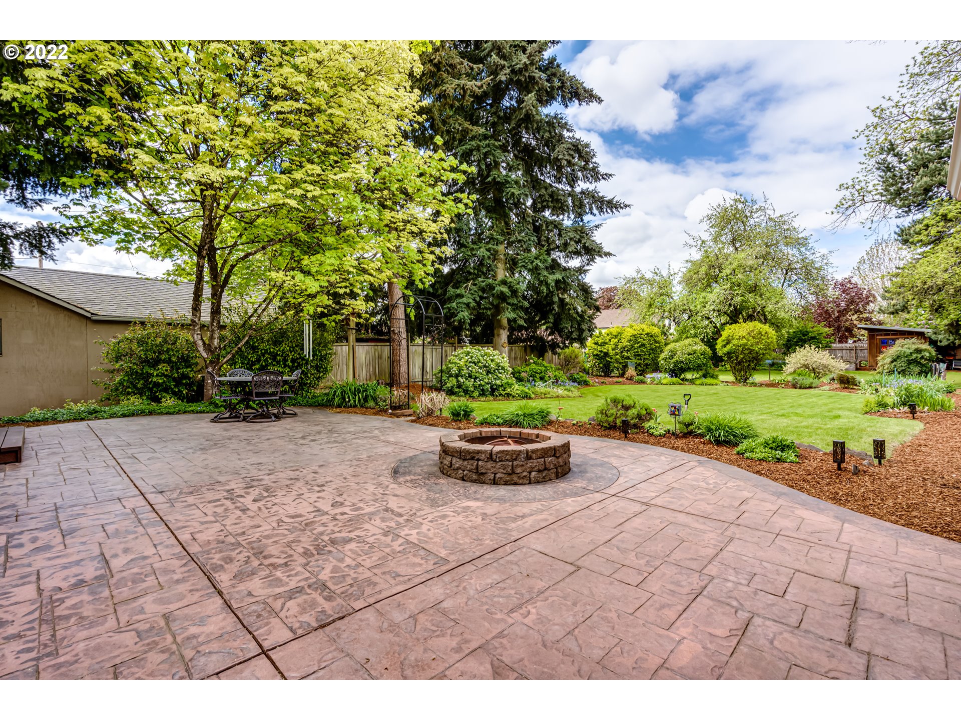 1620 River Road Eugene, OR 97404 - Photo 25 of 32 Gallery Image 25