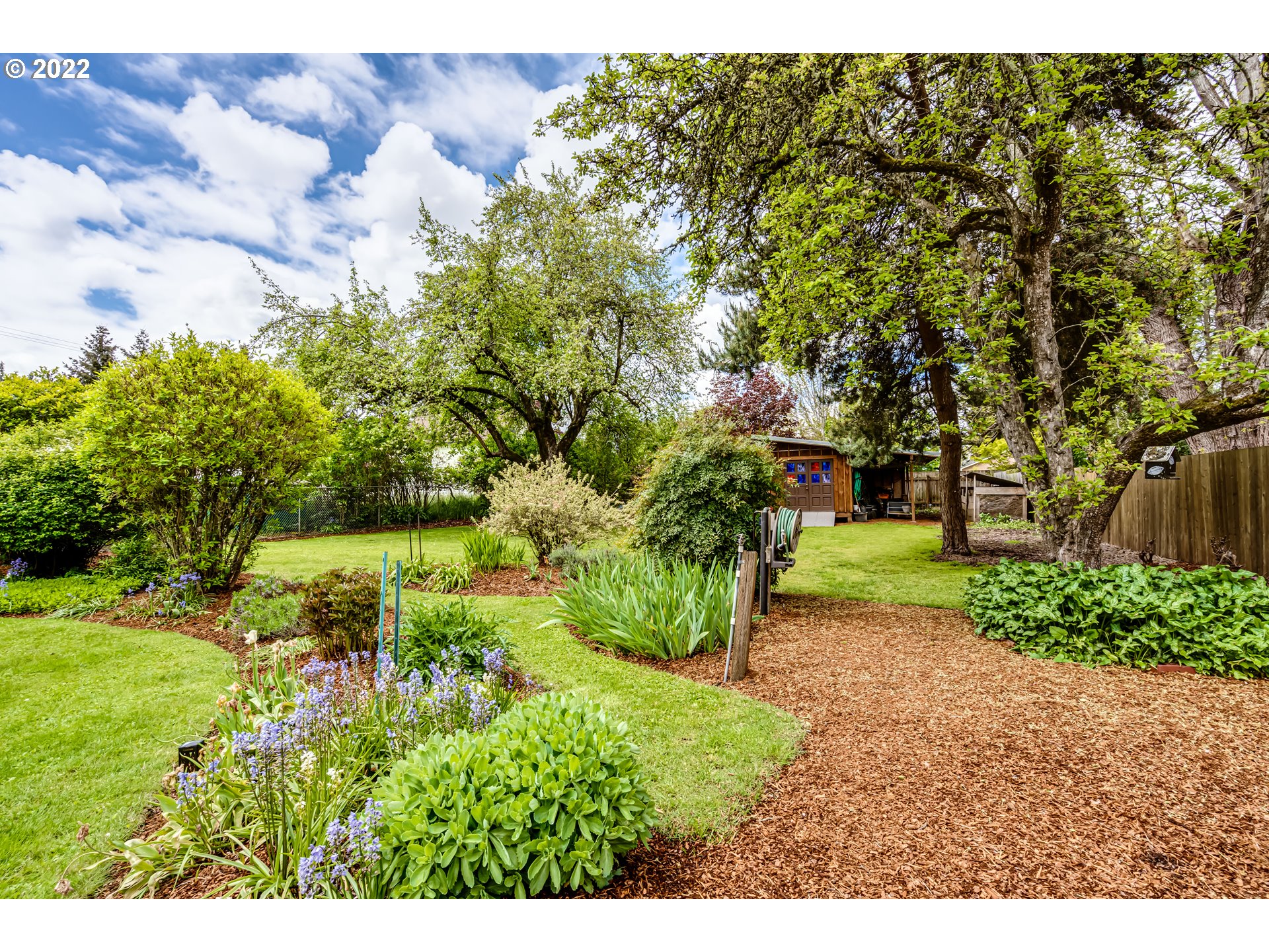 1620 River Road Eugene, OR 97404 - Photo 27 of 32 Gallery Image 27